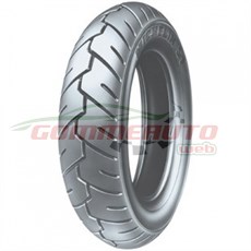 COP. 100/80 -10 53L S1 M+S